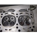 #G604 Right Cylinder Head For 04-06 Nissan Titan  5.6 11047S001 Gas
