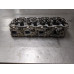 #3103 Right Cylinder Head For 06-10 Chevrolet Silverado 2500 HD  6.6 2690608 Diesel