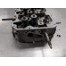 #3103 Right Cylinder Head For 06-10 Chevrolet Silverado 2500 HD  6.6 2690608 Diesel