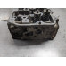 #3103 Right Cylinder Head For 06-10 Chevrolet Silverado 2500 HD  6.6 2690608 Diesel