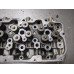 #3103 Right Cylinder Head For 06-10 Chevrolet Silverado 2500 HD  6.6 2690608 Diesel