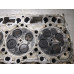 #3103 Right Cylinder Head For 06-10 Chevrolet Silverado 2500 HD  6.6 2690608 Diesel