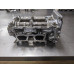 #Z805 Left Cylinder Head For 13-14 Subaru Outback 2.5 11063AB73A Gas Driver Side #Z805 Left Cylinder Head For 13-14 Subaru Outback 2.5 11063AB73A Gas Driver Side