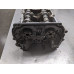 #Z805 Left Cylinder Head For 13-14 Subaru Outback 2.5 11063AB73A Gas Driver Side #Z805 Left Cylinder Head For 13-14 Subaru Outback 2.5 11063AB73A Gas Driver Side