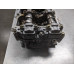 #Z805 Left Cylinder Head For 13-14 Subaru Outback 2.5 11063AB73A Gas Driver Side #Z805 Left Cylinder Head For 13-14 Subaru Outback 2.5 11063AB73A Gas Driver Side
