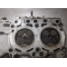 #Z805 Left Cylinder Head For 13-14 Subaru Outback 2.5 11063AB73A Gas Driver Side #Z805 Left Cylinder Head For 13-14 Subaru Outback 2.5 11063AB73A Gas Driver Side