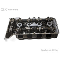 #4W04 Right Cylinder Head For 06-11 Cadillac DTS  4.6 12585774 Gas Rear
