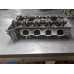#4W04 Right Cylinder Head For 06-11 Cadillac DTS  4.6 12585774 Gas Rear