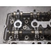 #4W04 Right Cylinder Head For 06-11 Cadillac DTS  4.6 12585774 Gas Rear