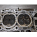 #4W04 Right Cylinder Head For 06-11 Cadillac DTS  4.6 12585774 Gas Rear
