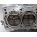 #N107 Right Cylinder Head For 14-19 Ram ProMaster 1500  3.6 05184510AJ Gas