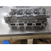 #RR02 Cylinder Head For 20-22 Toyota Corolla 2.0 1110139675 Gas #RR02 Cylinder Head For 20-22 Toyota Corolla 2.0 1110139675 Gas