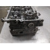 #RR02 Cylinder Head For 20-22 Toyota Corolla 2.0 1110139675 Gas #RR02 Cylinder Head For 20-22 Toyota Corolla 2.0 1110139675 Gas