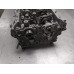 #RR02 Cylinder Head For 20-22 Toyota Corolla 2.0 1110139675 Gas #RR02 Cylinder Head For 20-22 Toyota Corolla 2.0 1110139675 Gas