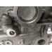 #RR02 Cylinder Head For 20-22 Toyota Corolla 2.0 1110139675 Gas #RR02 Cylinder Head For 20-22 Toyota Corolla 2.0 1110139675 Gas
