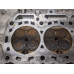 #RR02 Cylinder Head For 20-22 Toyota Corolla 2.0 1110139675 Gas #RR02 Cylinder Head For 20-22 Toyota Corolla 2.0 1110139675 Gas