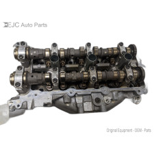 #QN08 Left Cylinder Head For 11-13 Chrysler 300 3.6 05184445AI Gas #QN08 Left Cylinder Head For 11-13 Chrysler 300 3.6 05184445AI Gas