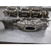 #QN08 Left Cylinder Head For 11-13 Chrysler  300  3.6 05184445AI Gas