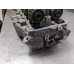 #QN08 Left Cylinder Head For 11-13 Chrysler  300  3.6 05184445AI Gas