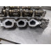 #QN08 Left Cylinder Head For 11-13 Chrysler  300  3.6 05184445AI Gas