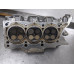 #QN08 Left Cylinder Head For 11-13 Chrysler  300  3.6 05184445AI Gas