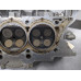 #QN08 Left Cylinder Head For 11-13 Chrysler  300  3.6 05184445AI Gas