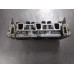 #TV09 Cylinder Head From 2002 Buick Rendezvous  3.4 24507487 Gas