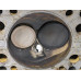 #TV09 Cylinder Head From 2002 Buick Rendezvous  3.4 24507487 Gas