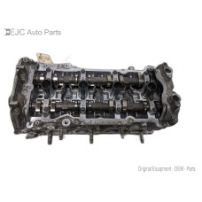 #QC08 Cylinder Head For 14-19 Nissan Rogue 2.5 110403TA0A Gas #QC08 Cylinder Head For 14-19 Nissan Rogue 2.5 110403TA0A Gas