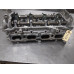 #QC08 Cylinder Head For 14-19 Nissan Rogue 2.5 110403TA0A Gas #QC08 Cylinder Head For 14-19 Nissan Rogue 2.5 110403TA0A Gas
