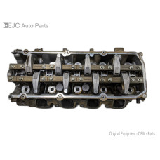 #3A08 Right Cylinder Head For 11-16 Ford F-250 Super Duty  6.2 AL3E6090CD Gas