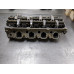 #3A08 Right Cylinder Head For 11-16 Ford F-250 Super Duty  6.2 AL3E6090CD Gas