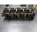 #3A08 Right Cylinder Head For 11-16 Ford F-250 Super Duty  6.2 AL3E6090CD Gas