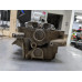 #3A08 Right Cylinder Head For 11-16 Ford F-250 Super Duty  6.2 AL3E6090CD Gas