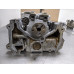 #3A08 Right Cylinder Head For 11-16 Ford F-250 Super Duty  6.2 AL3E6090CD Gas