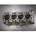 #3A08 Right Cylinder Head For 11-16 Ford F-250 Super Duty  6.2 AL3E6090CD Gas