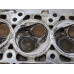 #3A08 Right Cylinder Head For 11-16 Ford F-250 Super Duty  6.2 AL3E6090CD Gas