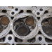 #3A08 Right Cylinder Head For 11-16 Ford F-250 Super Duty  6.2 AL3E6090CD Gas