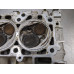 #3A08 Right Cylinder Head For 11-16 Ford F-250 Super Duty  6.2 AL3E6090CD Gas