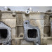 #3A08 Right Cylinder Head For 11-16 Ford F-250 Super Duty  6.2 AL3E6090CD Gas