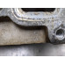#3A08 Right Cylinder Head For 11-16 Ford F-250 Super Duty  6.2 AL3E6090CD Gas