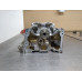 #3307 Left Cylinder Head For 11-16 Ford F-250 Super Duty  6.2 AL3E6C064CD Gas