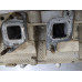 #3307 Left Cylinder Head For 11-16 Ford F-250 Super Duty  6.2 AL3E6C064CD Gas