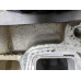 #3307 Left Cylinder Head For 11-16 Ford F-250 Super Duty  6.2 AL3E6C064CD Gas