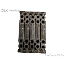 275C201 Engine Block Main Caps For 11-16 Ford F-250 Super Duty  6.2  Gas