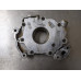 275C202 Engine Oil Pump For 11-16 Ford F-250 Super Duty  6.2 AL3E6621AA Gas