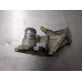 275C203 Engine Oil Filter Housing For 11-16 Ford F-250 Super Duty  6.2 BC3E6884EB Gas