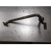 275C205 Engine Oil Pickup Tube For 11-16 Ford F-250 Super Duty  6.2 AL3E6622AB Gas