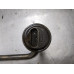 275C205 Engine Oil Pickup Tube For 11-16 Ford F-250 Super Duty  6.2 AL3E6622AB Gas