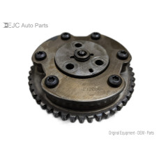 275C207 Camshaft Timing Gear For 11-16 Ford F-250 Super Duty  6.2 AL3E6C524CA Gas
